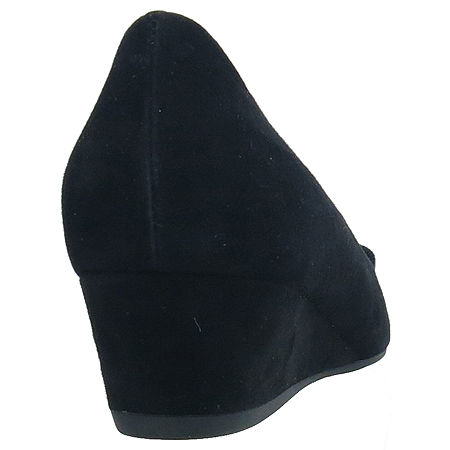 Ferragamo(��󰡸�) NINA (�ϳ�) �ٶ� ��� �����̵� ������ ������ ���� [���빮��] �̹���5 - ���̺��� �߰���ǰ