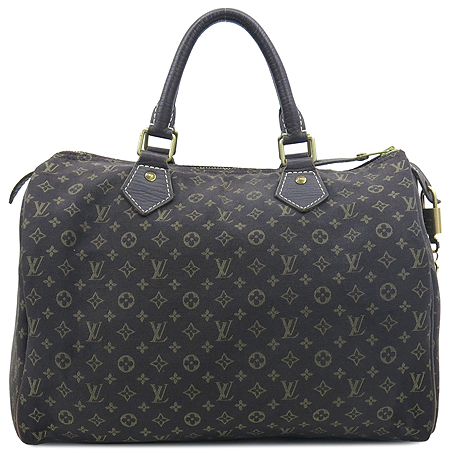 ���̺��� ũ�ο��� ���ǵ� 30 ��Ʈ�� 