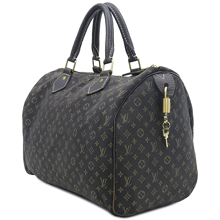 Louis Vuitton(���̺���) M95224 ���׷� �̴ϸ� ���� ���ǵ� 30 ��Ʈ�� �̹���2 - ���̺��� �߰���ǰ