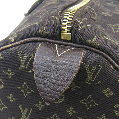 Louis Vuitton(���̺���) M95224 ���׷� �̴ϸ� ���� ���ǵ� 30 ��Ʈ�� �̹���3 - ���̺��� �߰���ǰ