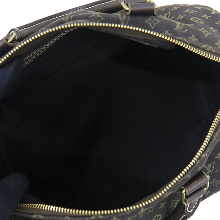 Louis Vuitton(���̺���) M95224 ���׷� �̴ϸ� ���� ���ǵ� 30 ��Ʈ�� �̹���5 - ���̺��� �߰���ǰ