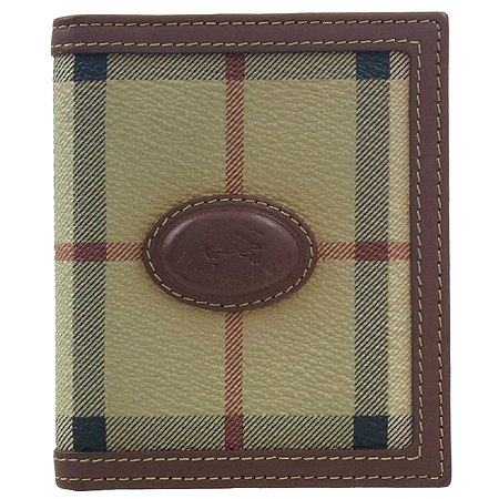 ������  ī��/��������