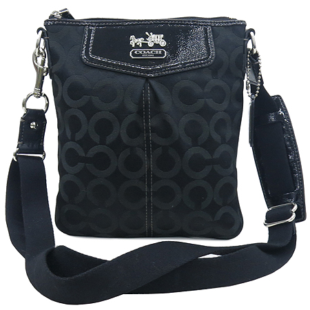 ��ġ  ũ�ν���