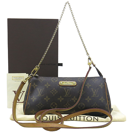 ���̺��� ���׷� ����Ŭ��ġ 2-WAY 