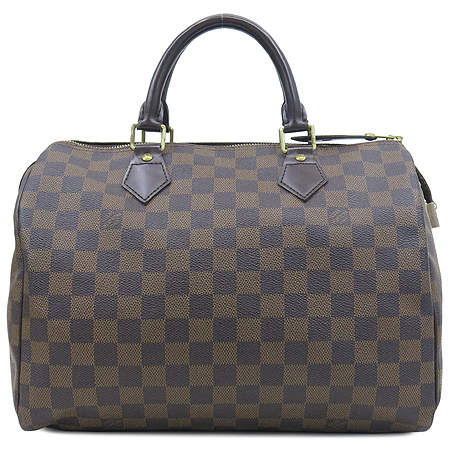 ���̺��� �ٹ̿� ���� ���ǵ� 30 