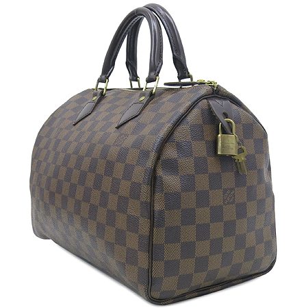 Louis Vuitton(���̺���) N41531 �ٹ̿� ���� ĵ���� ���ǵ� 30 ��Ʈ�� �̹���2 - ���̺��� �߰���ǰ