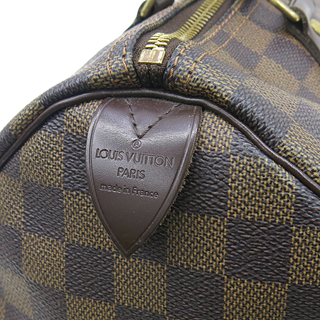 Louis Vuitton(���̺���) N41531 �ٹ̿� ���� ĵ���� ���ǵ� 30 ��Ʈ�� �̹���3 - ���̺��� �߰���ǰ