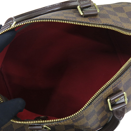 Louis Vuitton(���̺���) N41531 �ٹ̿� ���� ĵ���� ���ǵ� 30 ��Ʈ�� �̹���5 - ���̺��� �߰���ǰ