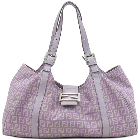 ���  ��Ʈ��