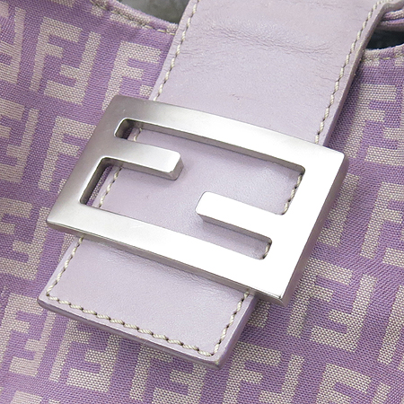 Fendi(���) 8BR091 FF�ΰ� ��Ʈ�� �̹���3 - ���̺��� �߰���ǰ