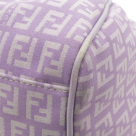 Fendi(���) 8BR091 FF�ΰ� ��Ʈ�� �̹���4 - ���̺��� �߰���ǰ