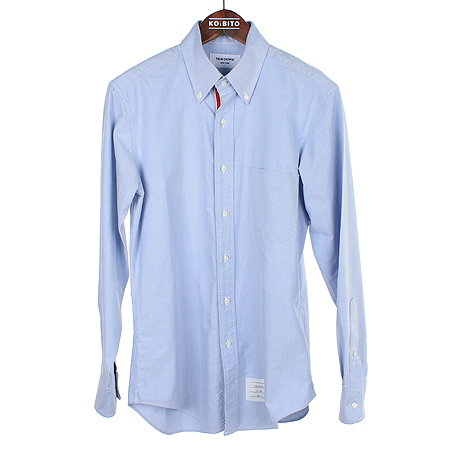 ����� �����۵� ���� 