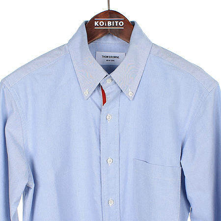 THOME BROWNE(�����) TH4A62106P ��ī�� �����۵� ���� �̹���2 - ���̺��� �߰���ǰ