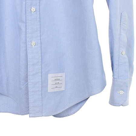 THOME BROWNE(�����) TH4A62106P ��ī�� �����۵� ���� �̹���3 - ���̺��� �߰���ǰ