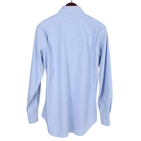 THOME BROWNE(�����) TH4A62106P ��ī�� �����۵� ���� �̹���4 - ���̺��� �߰���ǰ