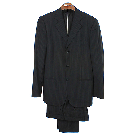 ��ü�ذ��ٳ�  ����