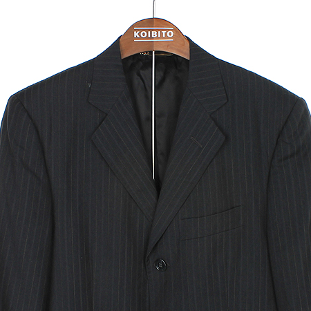 Dolce&Gabbana(��ü�ذ��ٳ�) ��ũ���̺� ��Ʈ������ �������� �̹���2 - ���̺��� �߰���ǰ