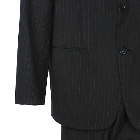 Dolce&Gabbana(��ü�ذ��ٳ�) ��ũ���̺� ��Ʈ������ �������� �̹���3 - ���̺��� �߰���ǰ