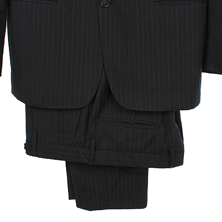 Dolce&Gabbana(��ü�ذ��ٳ�) ��ũ���̺� ��Ʈ������ �������� �̹���4 - ���̺��� �߰���ǰ