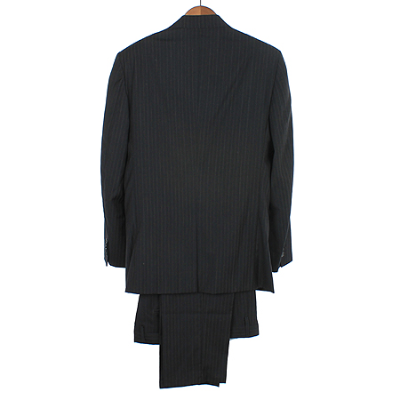 Dolce&Gabbana(��ü�ذ��ٳ�) ��ũ���̺� ��Ʈ������ �������� �̹���5 - ���̺��� �߰���ǰ