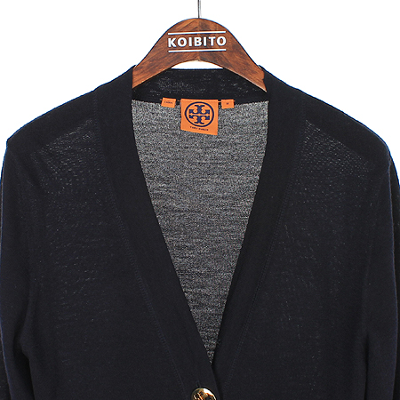 TORY BURCH(丮ġ) ũ̺  [빮] ̹2 - ̺ ߰ǰ