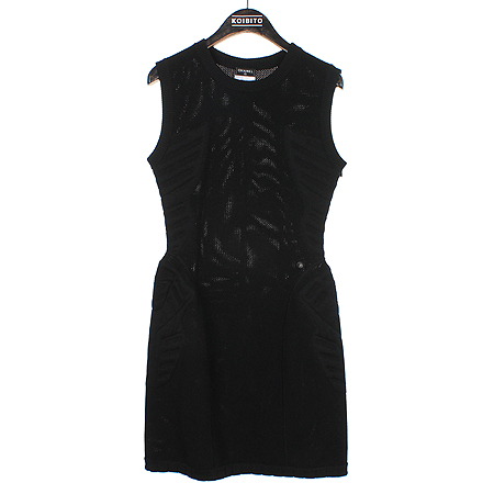 ����  ���ǽ�