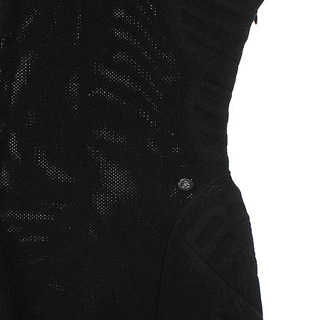 Chanel(����) P50032K06357 ���� �μҸ� ���ǽ� �̹���3 - ���̺��� �߰���ǰ