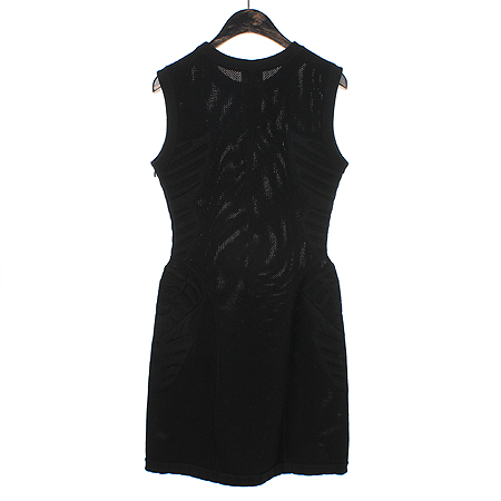 Chanel(����) P50032K06357 ���� �μҸ� ���ǽ� �̹���4 - ���̺��� �߰���ǰ