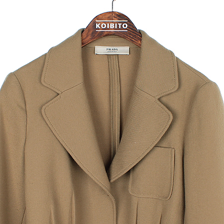 Prada(�����) ������ ���� (��Ʈ Set) �̹���2 - ���̺��� �߰���ǰ