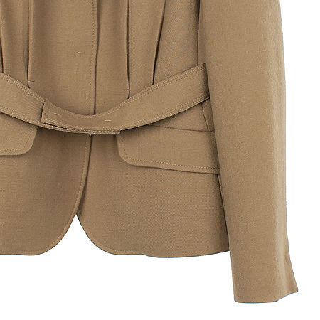 Prada(�����) ������ ���� (��Ʈ Set) �̹���3 - ���̺��� �߰���ǰ