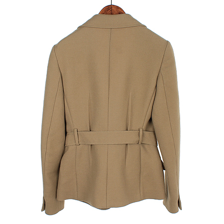 Prada(�����) ������ ���� (��Ʈ Set) �̹���4 - ���̺��� �߰���ǰ