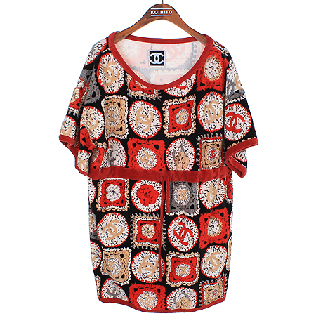 ����  ���ǽ�