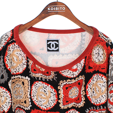 Chanel(����) ���� ���ǽ� �̹���2 - ���̺��� �߰���ǰ