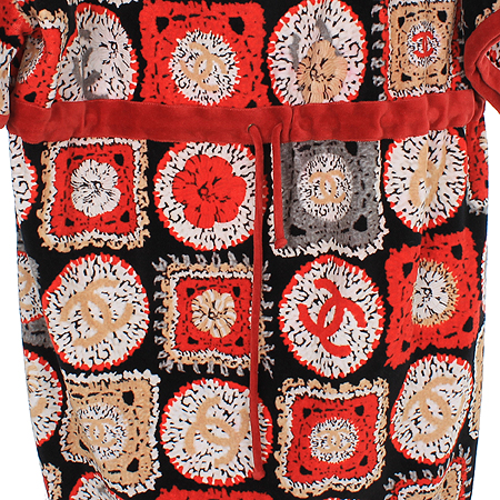 Chanel(����) ���� ���ǽ� �̹���3 - ���̺��� �߰���ǰ