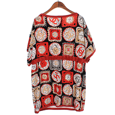 Chanel(����) ���� ���ǽ� �̹���4 - ���̺��� �߰���ǰ