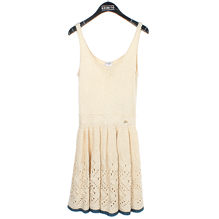 ����  ���ǽ�