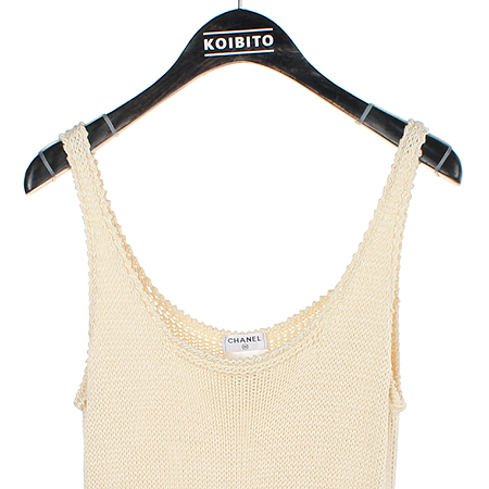 Chanel(����) P38508K02632 ��ũ ȥ�� �μҸ� ���ǽ� �̹���2 - ���̺��� �߰���ǰ