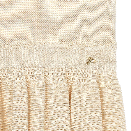 Chanel(����) P38508K02632 ��ũ ȥ�� �μҸ� ���ǽ� �̹���3 - ���̺��� �߰���ǰ