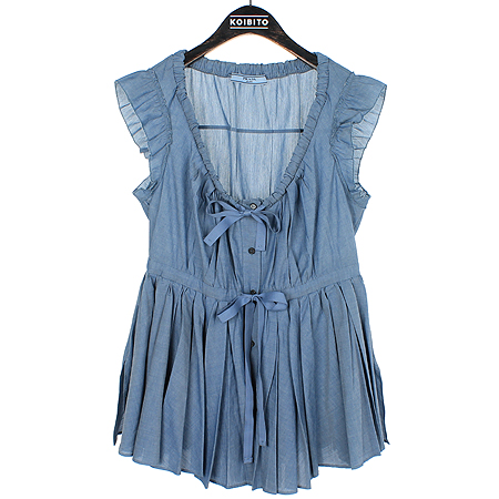 �����  ���콺