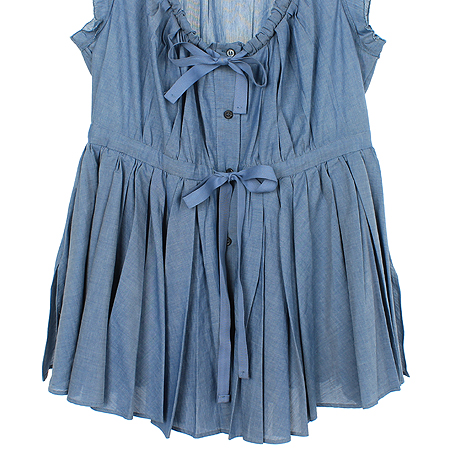 Prada(�����) �μҸ� ���콺 �̹���3 - ���̺��� �߰���ǰ