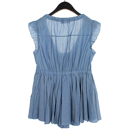 Prada(�����) �μҸ� ���콺 �̹���4 - ���̺��� �߰���ǰ