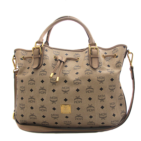 ������  2-WAY