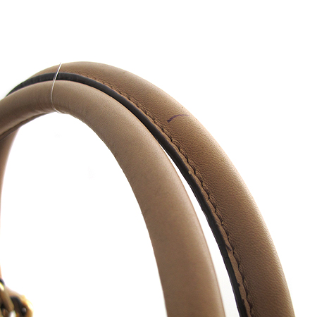 MCM(������) MWS1AVI24IG001 ���� �ΰ� ��� ���佺 2WAY [��õ��] �̹���3 - ���̺��� �߰���ǰ