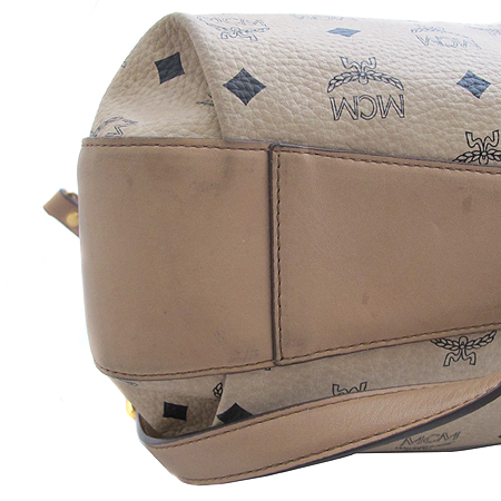 MCM(������) MWS1AVI24IG001 ���� �ΰ� ��� ���佺 2WAY [��õ��] �̹���5 - ���̺��� �߰���ǰ