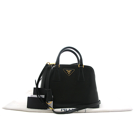 �����  2-WAY