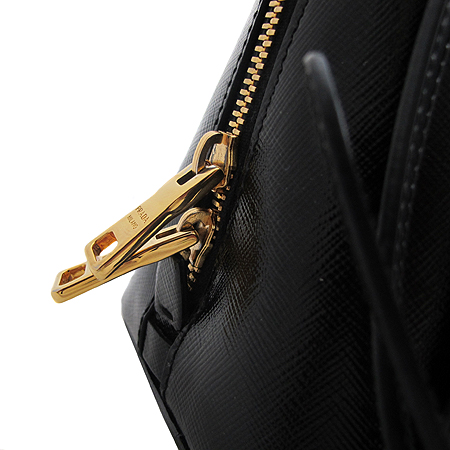 Prada(�����) BL0838 SAFFIANO (���ǾƳ�) ���� �÷� �̴� ��ÿ 2WAY [��õ��] �̹���4 - ���̺��� �߰���ǰ