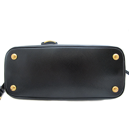 Prada(�����) BL0838 SAFFIANO (���ǾƳ�) ���� �÷� �̴� ��ÿ 2WAY [��õ��] �̹���5 - ���̺��� �߰���ǰ