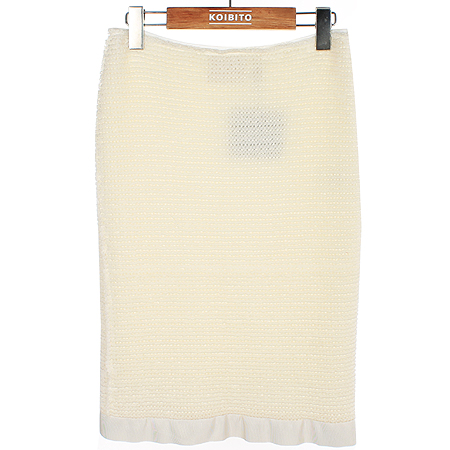 ����  ��ĿƮ