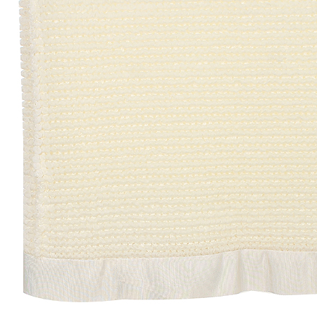 LANVIN(����) ȭ��Ʈ ��ũ ȥ�� ��ĿƮ [���빮��] �̹���2 - ���̺��� �߰���ǰ