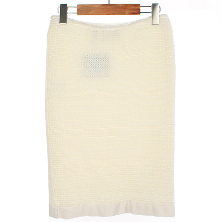 LANVIN(����) ȭ��Ʈ ��ũ ȥ�� ��ĿƮ [���빮��] �̹���3 - ���̺��� �߰���ǰ